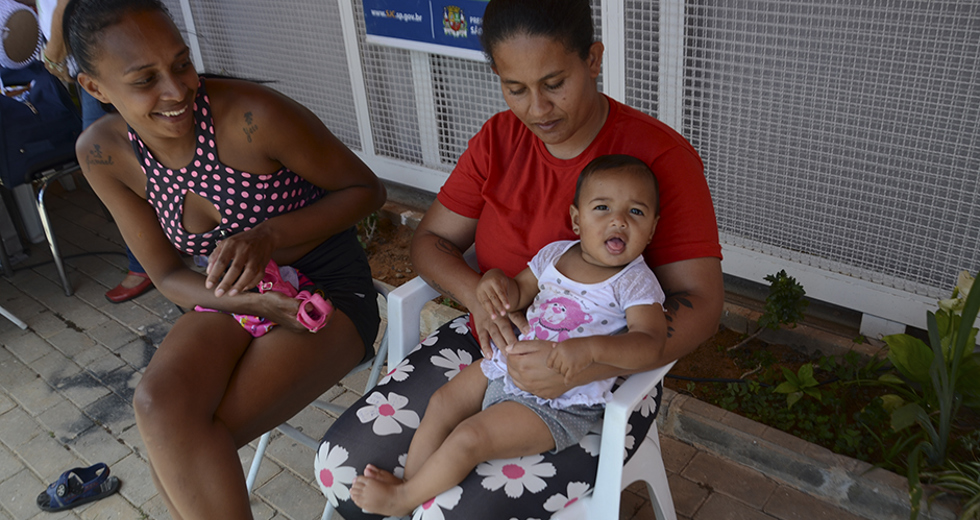 acao-social-do-cras-no-mini-shopping-castelli-07-12-2019-lucas-cabral-06.jpg