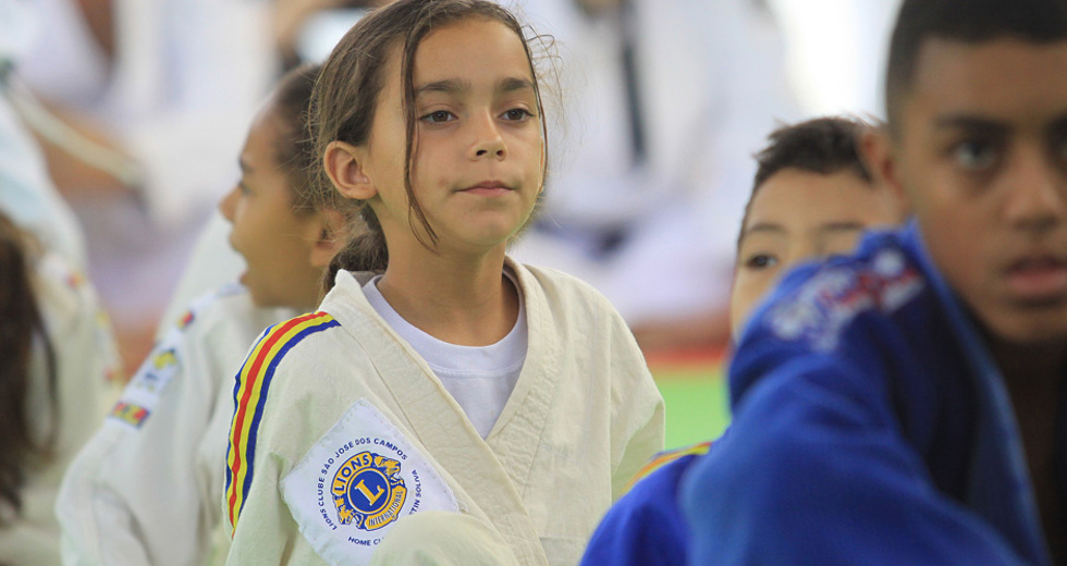 judo_escola_ativa-091_beto_freitas.jpg
