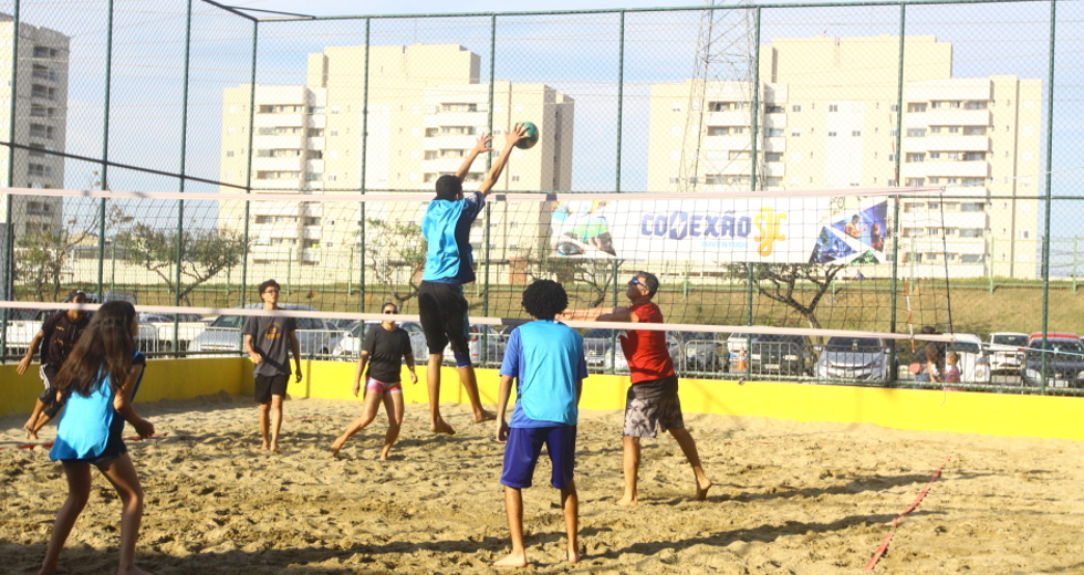 img_2748_claudio_vieira.jpg