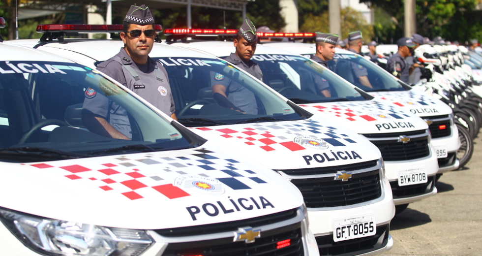 cv__5645_claudio_vieira.jpg