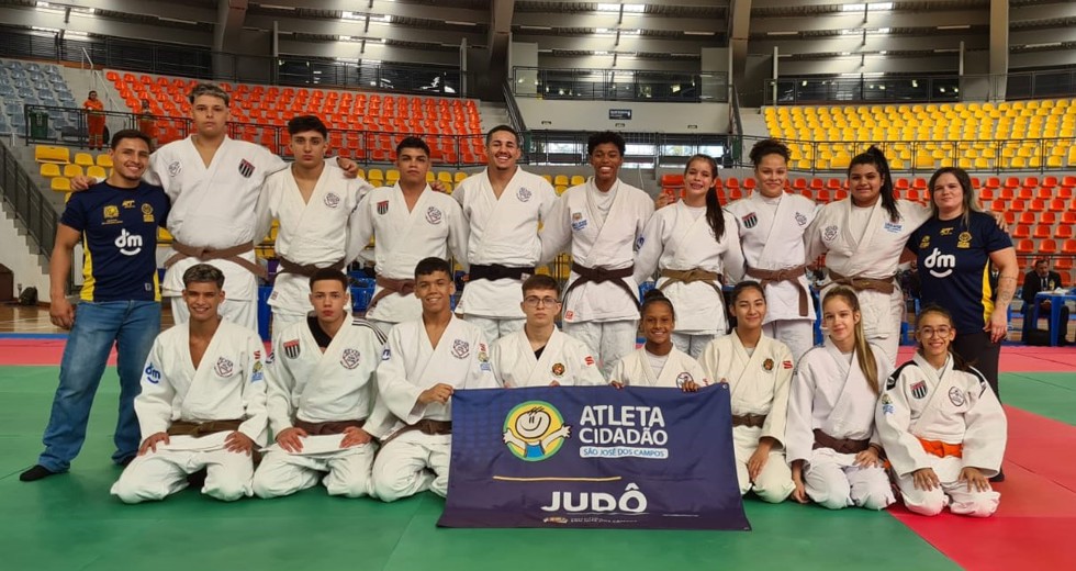 judo-ac.jpg