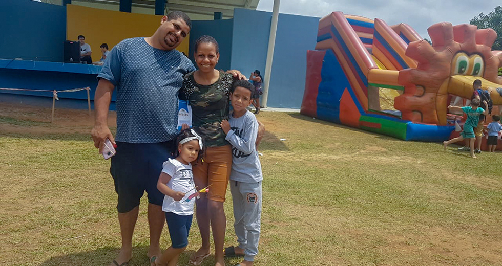 acao-social-cras-do-alto-da-ponte-19-10-2019-pmsjc-14.jpg