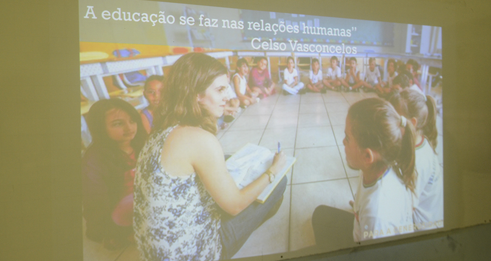 capacitacao-professores-fundo-social-30-07-2019-lucas-cabral-50.jpg