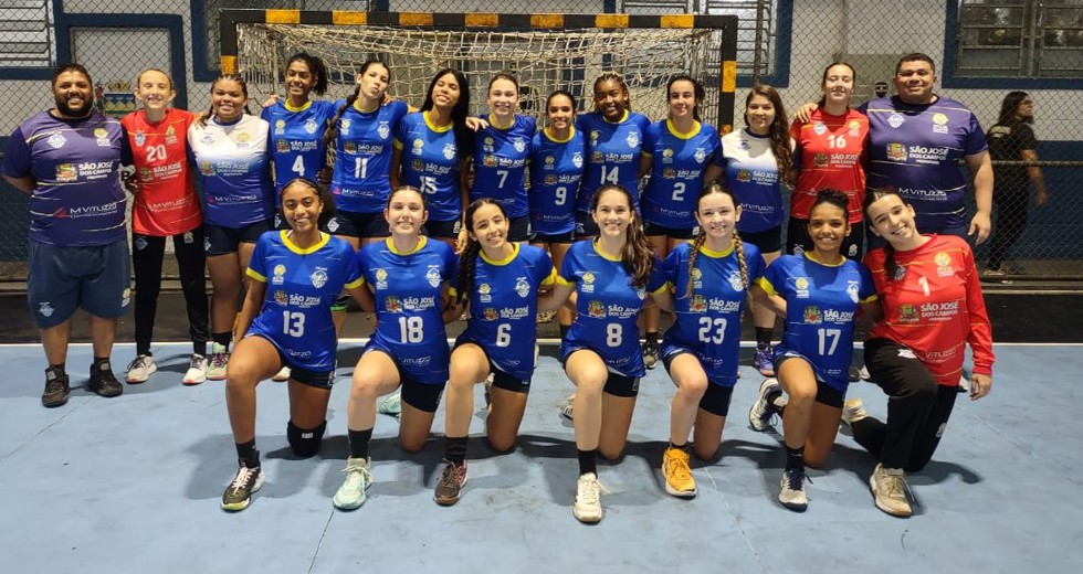 handebol-feminino-joguinhos.jpg