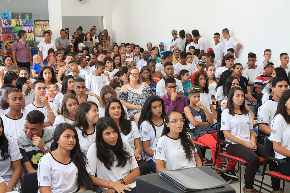 formatura_fundhas_03_beto_freitas.jpg