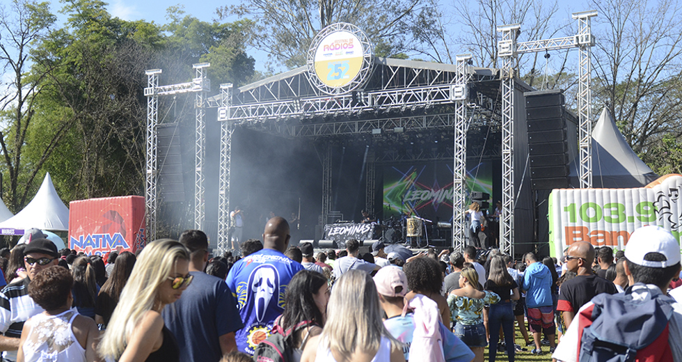 festa-252-anos-de-sao-jose-dos-campos-27-07-2019-lucas-cabral-141.jpg