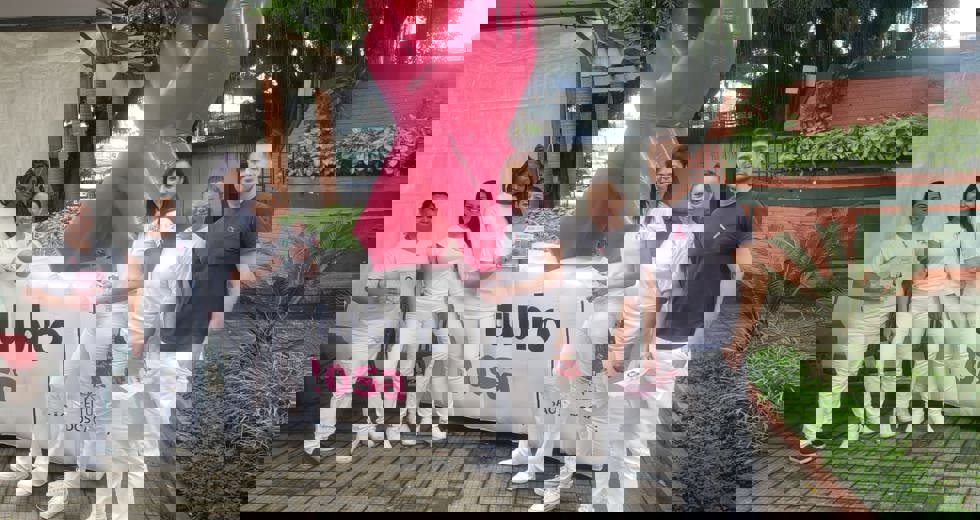 outubrorosa15.jpeg