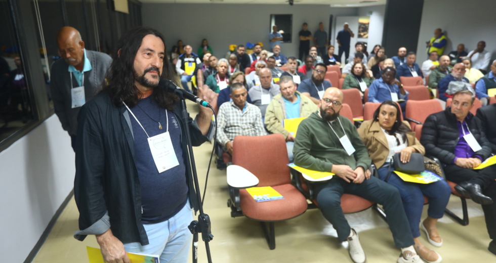 img_9675_claudio_vieira.jpg