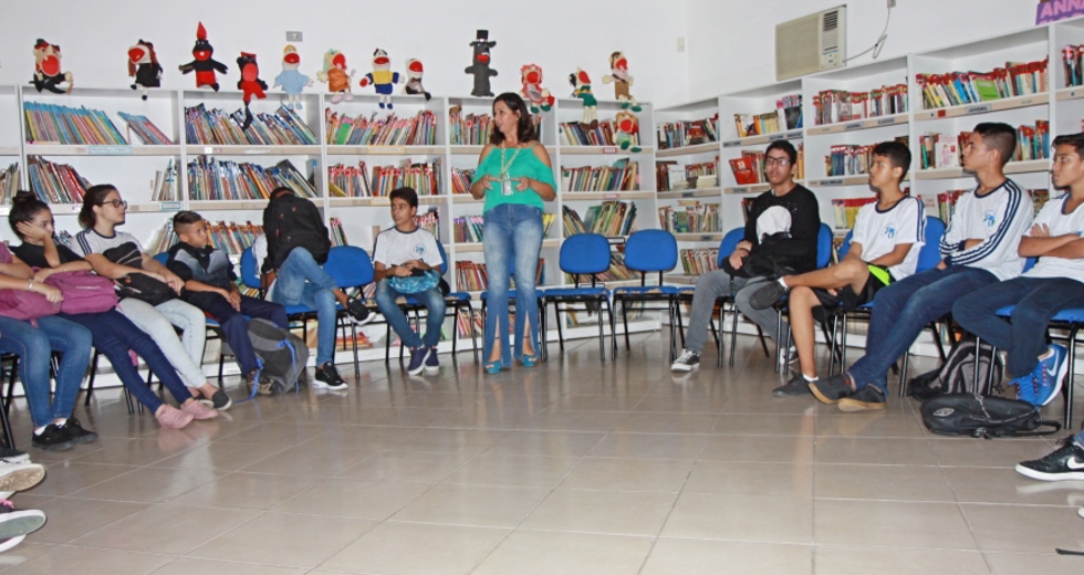 nosso-futuro-em-construcao-possidonio-2.jpg