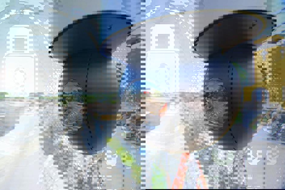 csi-camera-redonda.jpeg