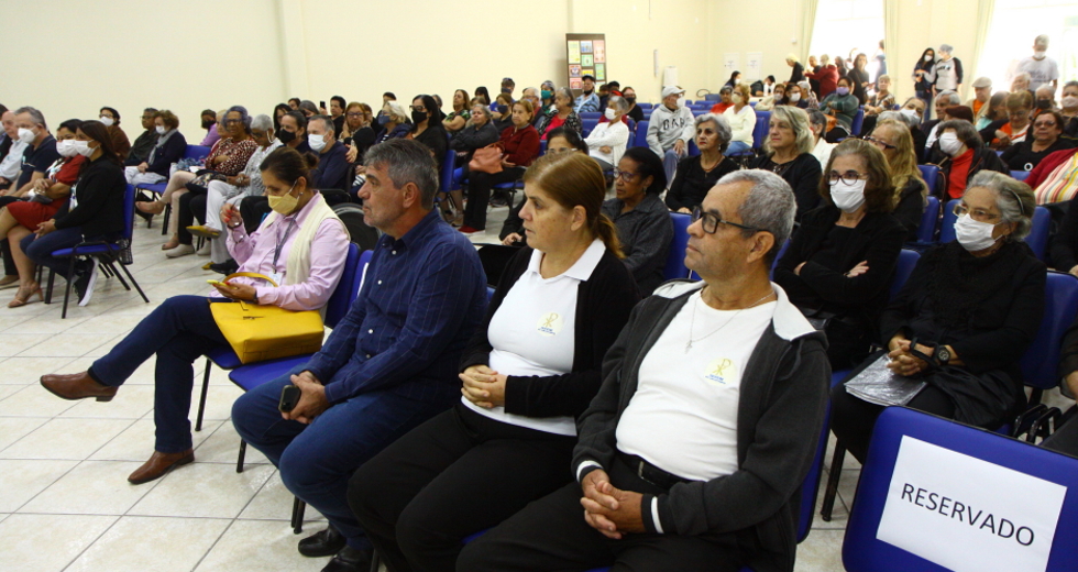 img_4451_claudio_vieira.jpg