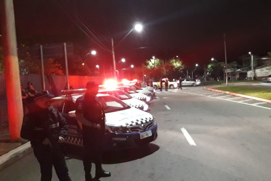 combate-ao-fluxo.jpg
