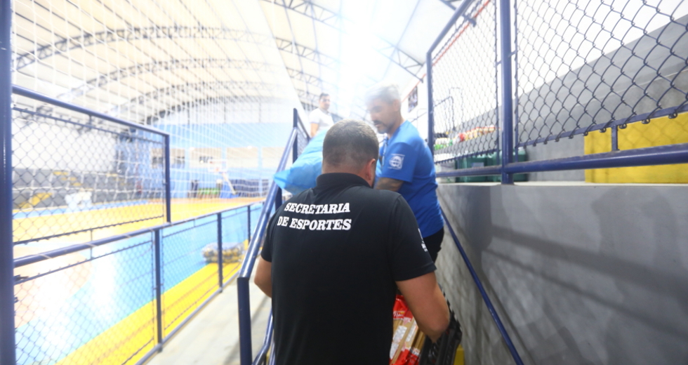 img_0588_claudio_vieira.jpg