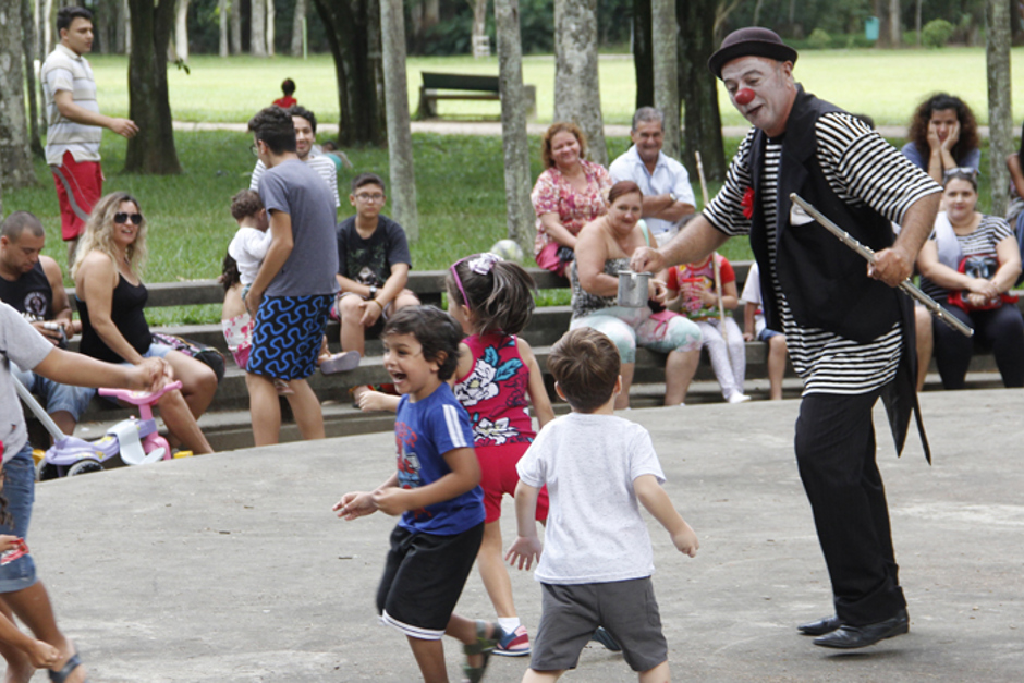 mimico-andarilho-foto-paulo-amaral.jpg