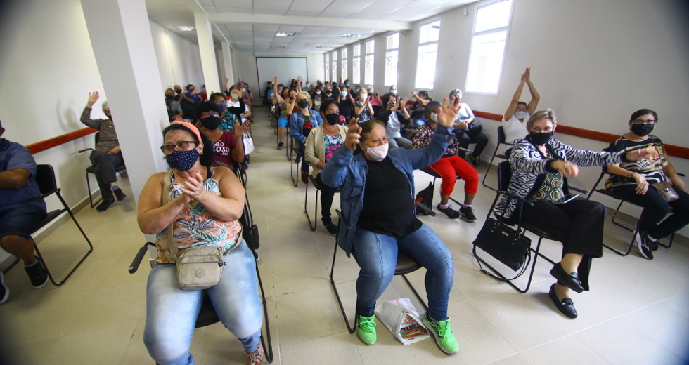 cv__5927_claudio_vieira.jpg