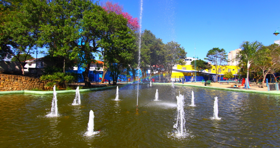 cv__8098_claudio_vieira.jpg