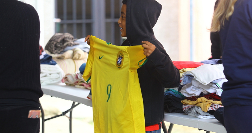 cv__7987-claudio_vieira.jpg
