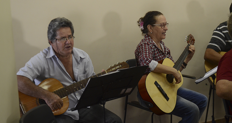 programacao-dia-dos-pais-casa-idoso-leste-08-08-2019-lucas-cabral-25.jpg