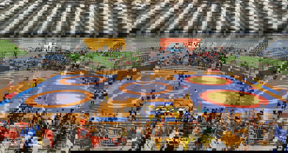 campeonato-brasileiro-de-wrestling-11.jpeg