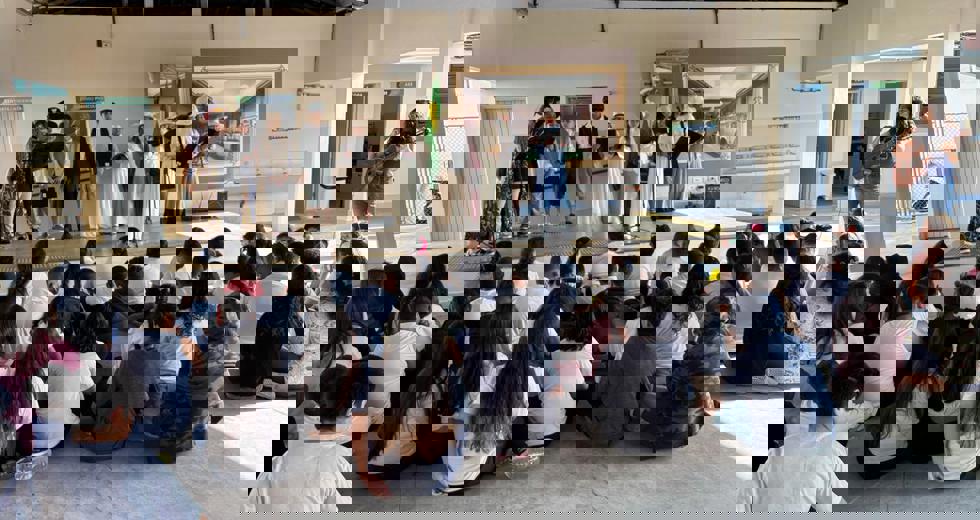 certificacao-50-santaninha-5.jpeg