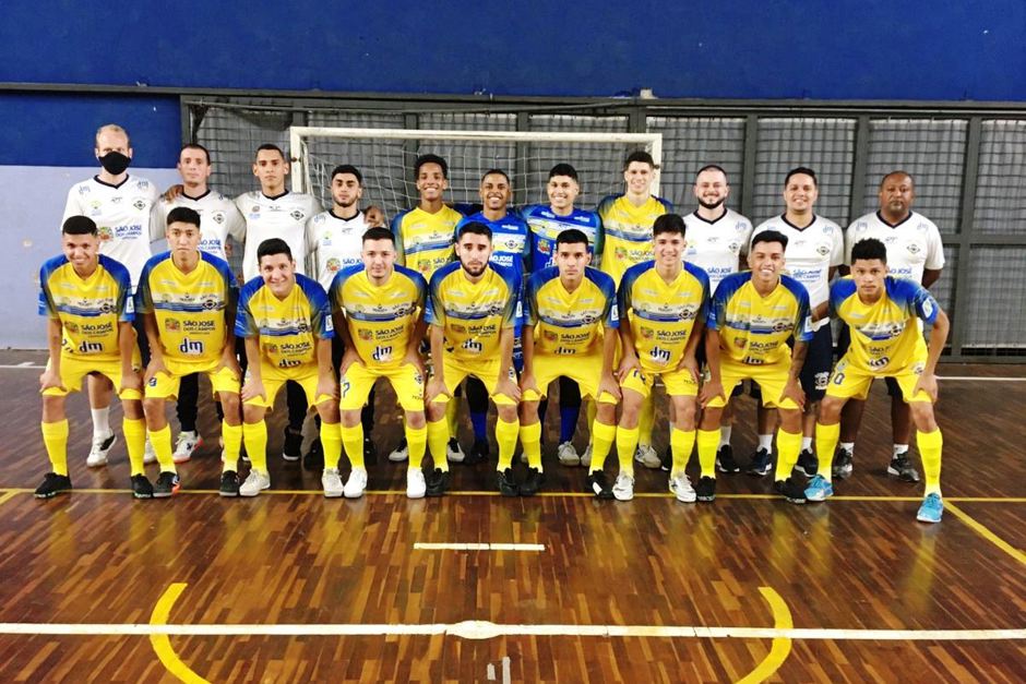 sj-x-osaco-quartas.jpg