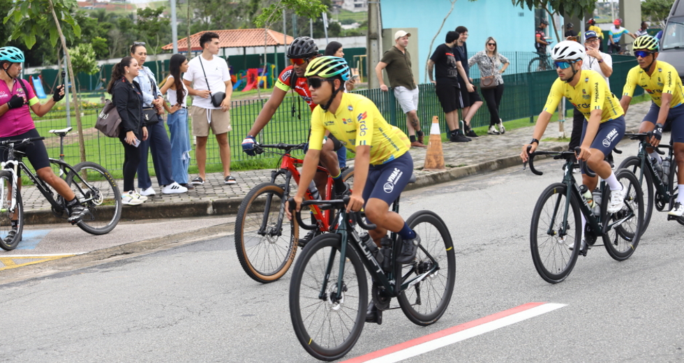 img_2777_claudio_vieira.jpg