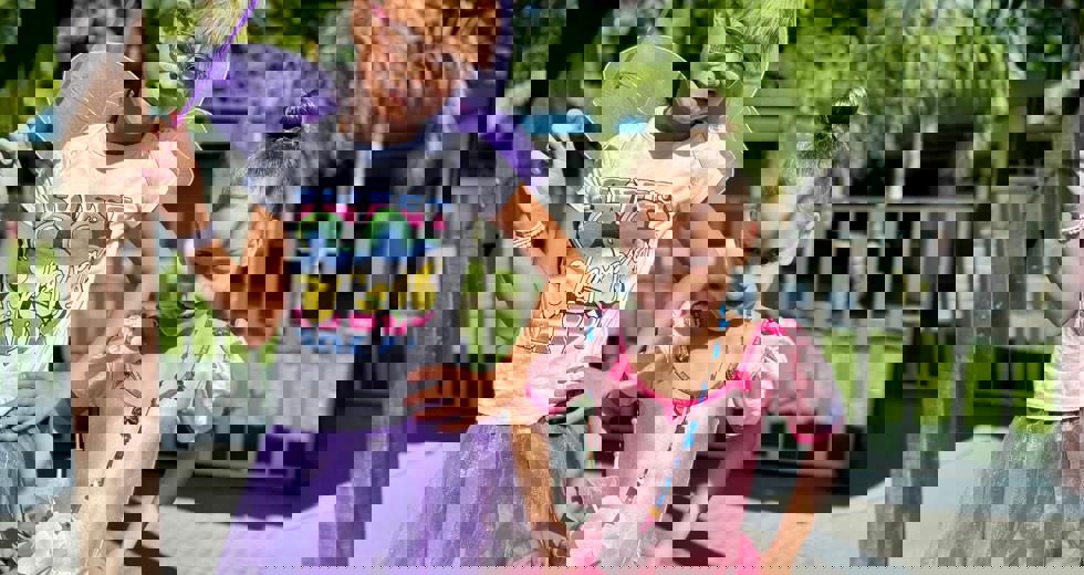 carnaval-na-fundhas-8.jpeg