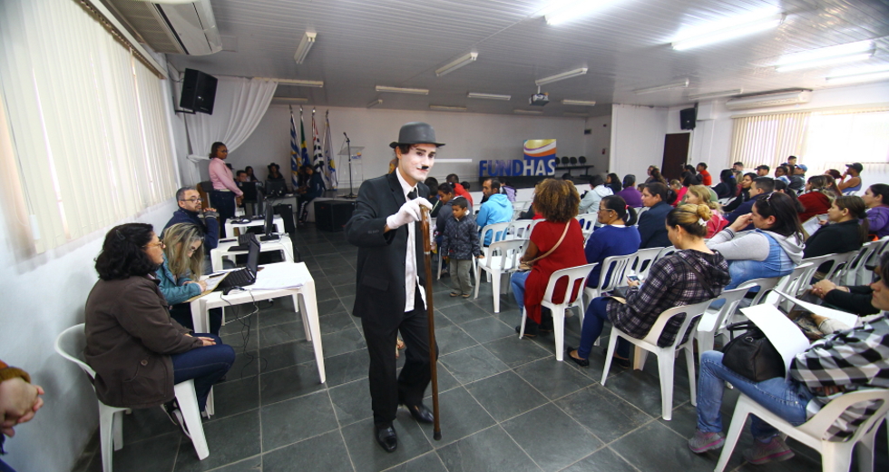 cv__2177-claudio_vieira.jpg