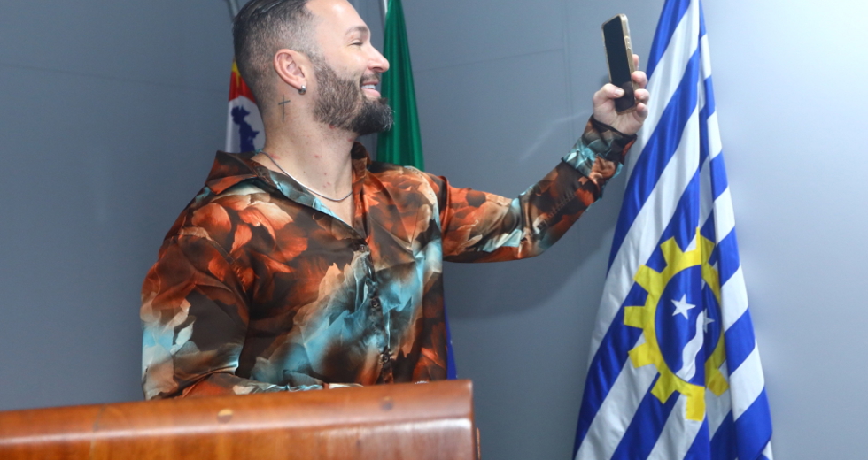 img_5938_claudio_vieira.jpg