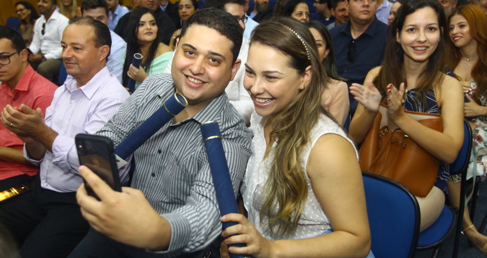cv__7912_claudio_vieira.jpg