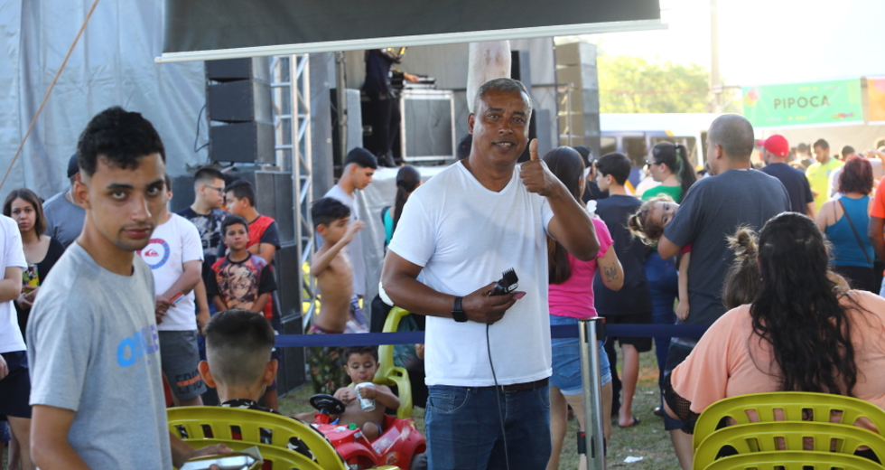img_5587_claudio_vieira.jpg