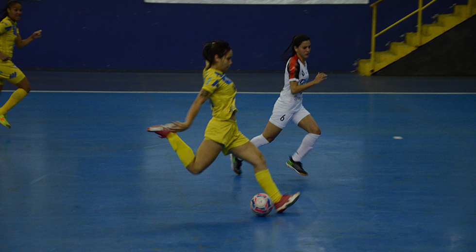 final-futsal-feminino-sao-jose-x-taboao-28-11-2019-lucas-cabral-66.jpg