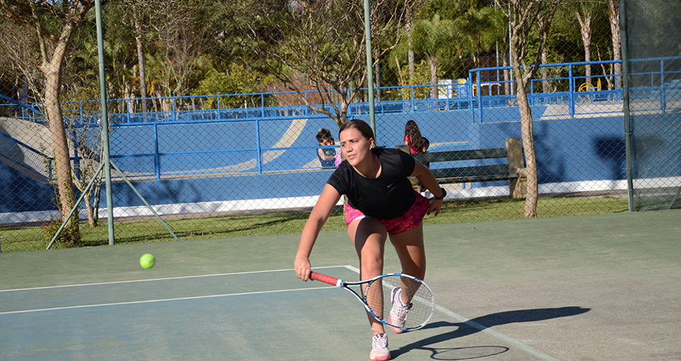 1º-copa-popular-de-tenis-de-campo-15-06-2019-lucas-cabral-18.jpg