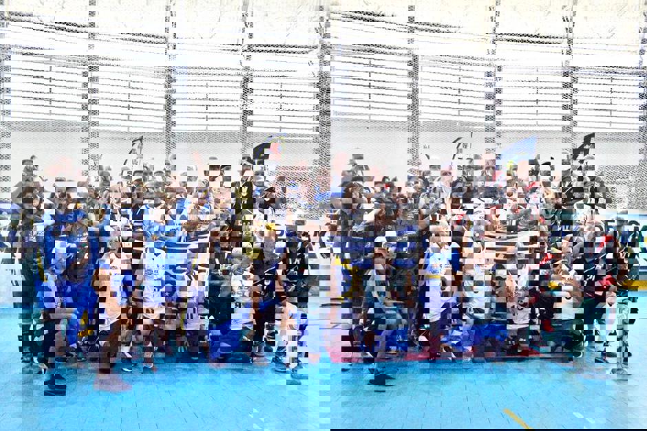 superliga-m-idade-2.jpg