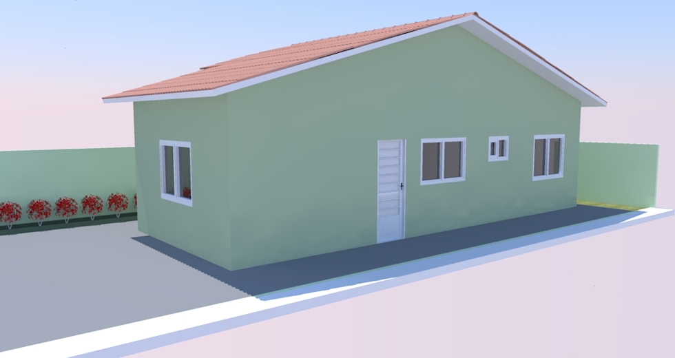 modelo-15b-direita-vista-2.jpg