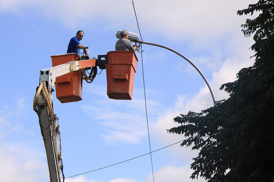 iluminacao_led_ponte_minas_gerais-01_beto_freitas.jpg