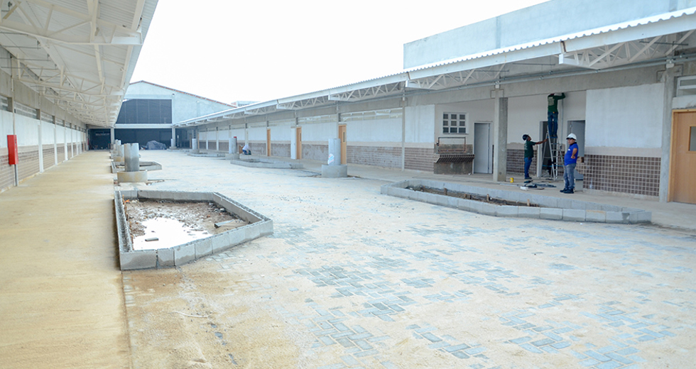 visita-escola-pinheirinho-28-01-2019-foto-lucas-cabral-01.jpg