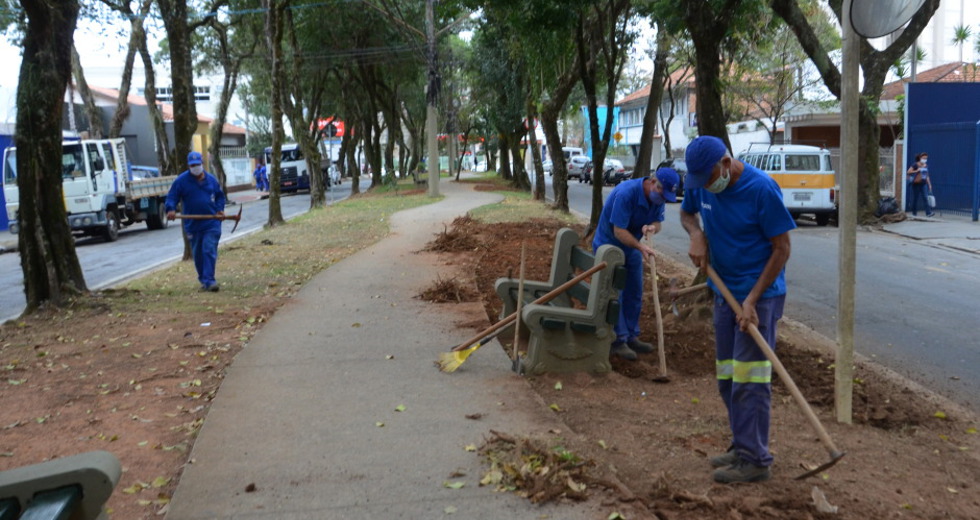 foto_charles-de-moura002-pmsjc.jpg