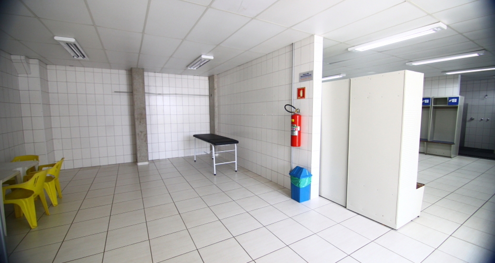 cv__3074_claudio_vieira.jpg