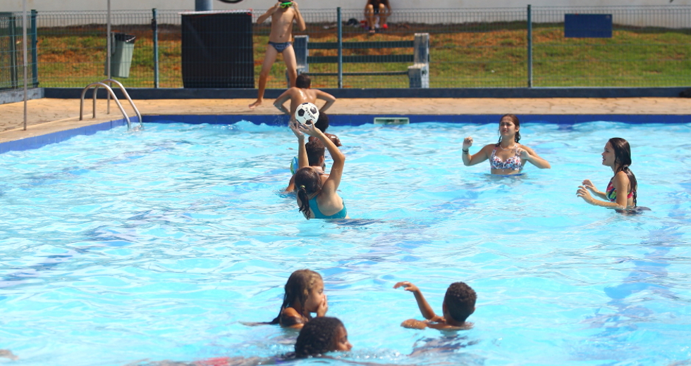 projeto_verao-18-claudio_vieira.jpg