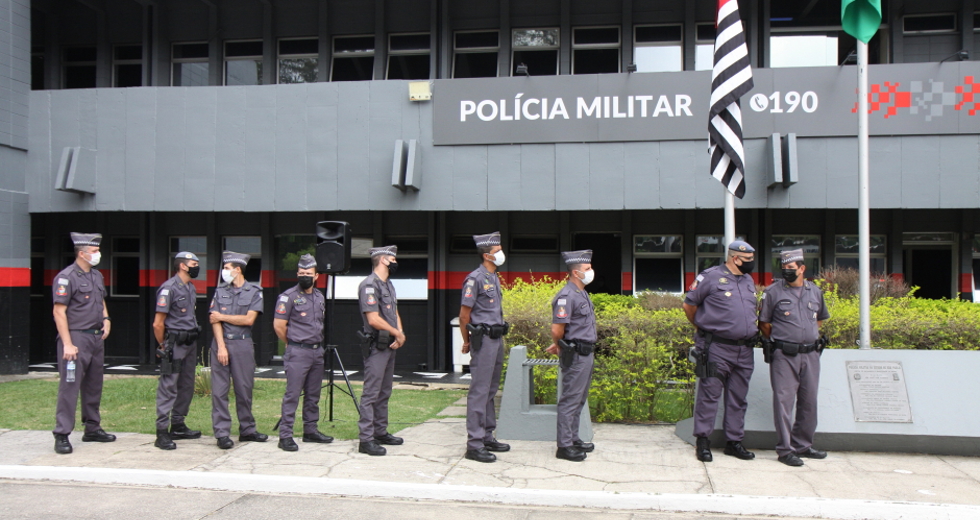 img_1489_claudio_vieira.jpg