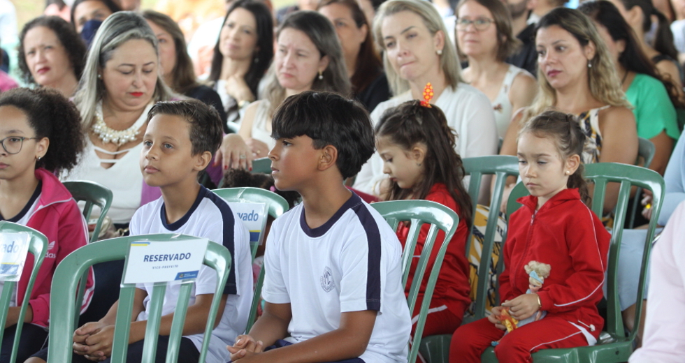 img_0332_claudio_vieira.jpg