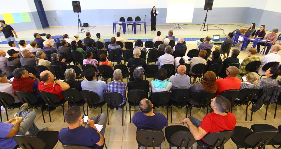 plano_diretor_sfx-55-claudio_vieira.jpg