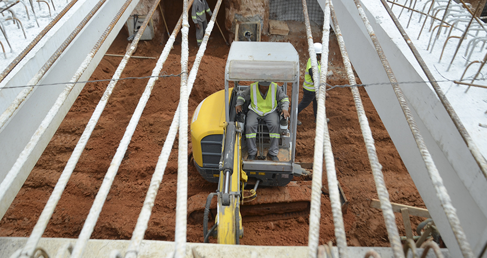 obra-rotatoria-do-gas-atualizacao-19-12-2019-lucas-cabral-26.jpg
