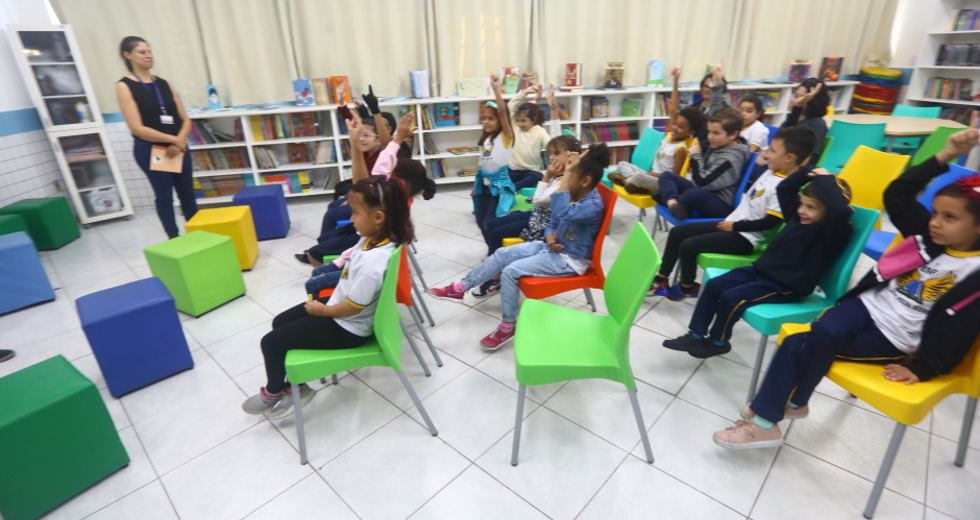 img_1350_claudio_vieira.jpg