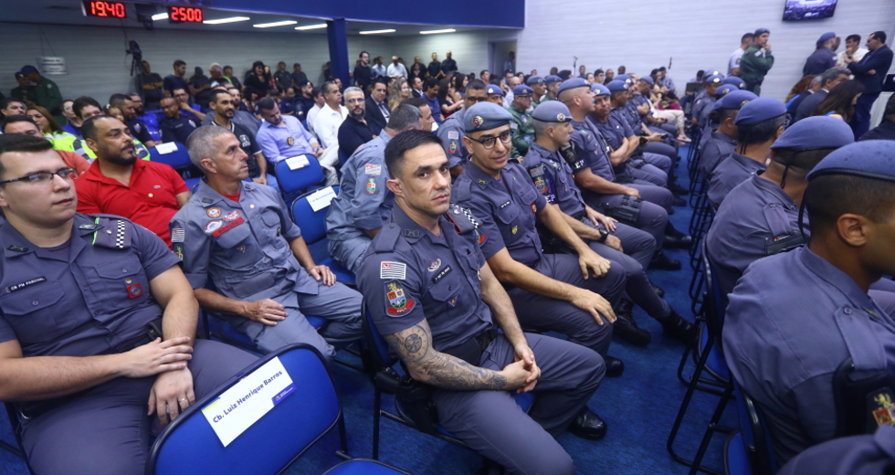 img_9183_claudio_vieira.jpg