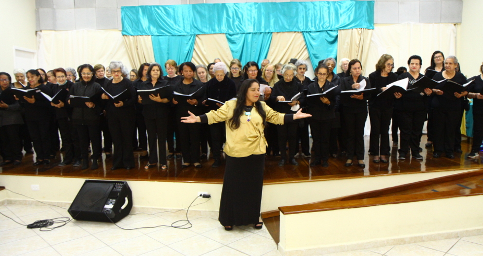 img_4672_claudio_vieira.jpg