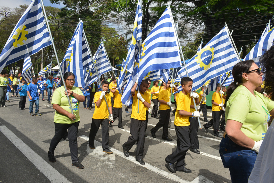 Foto: Divulgação img_5734.jpg
