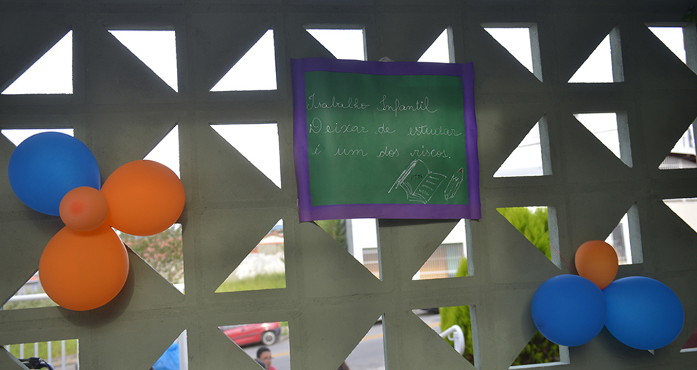 oficinas-socioeducativas-cras-jardim-mariana-31-05-2019-lucas-cabral-30.jpg