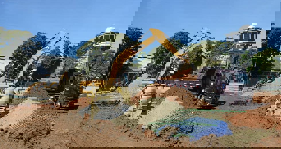 obrashospitalretaguarda9.jpeg
